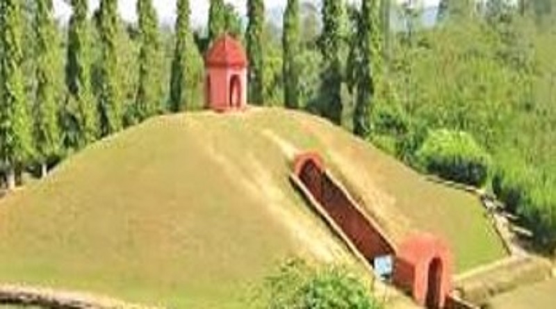 unesco