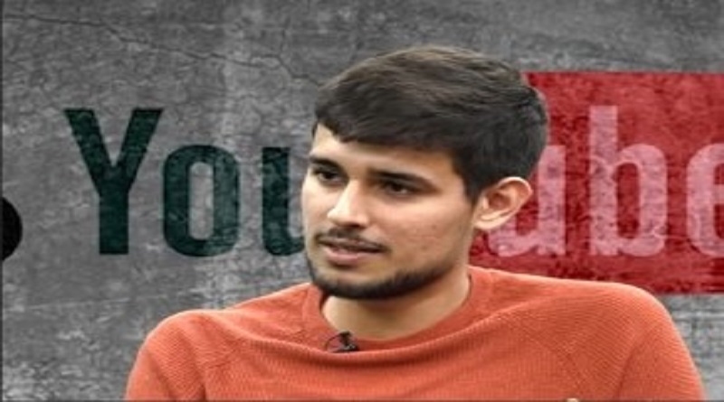 dhruv