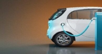 e cars