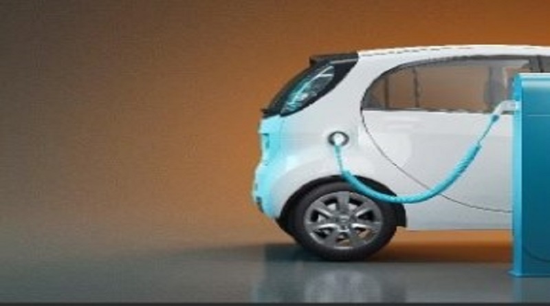 e cars