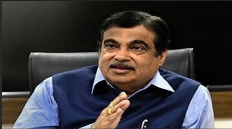 gadkari