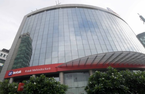 kotak
