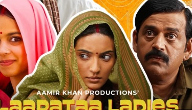 laapta