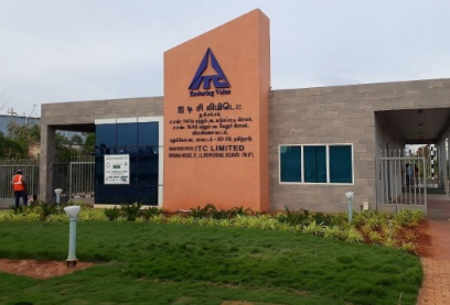 itc