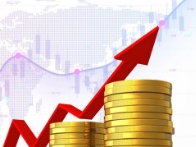 indian gdp