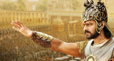 prabhas