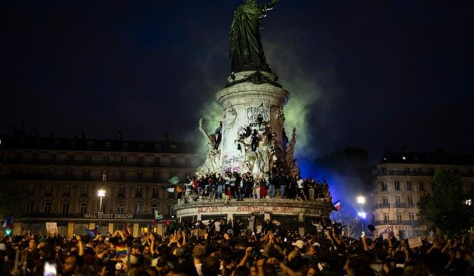 france