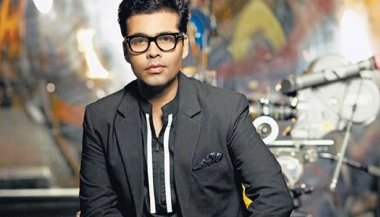 karan