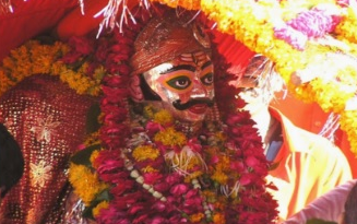 mahakal