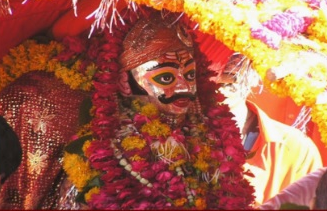 mahakal