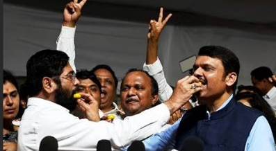 maharastra
