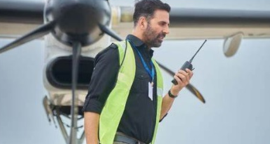 akshay