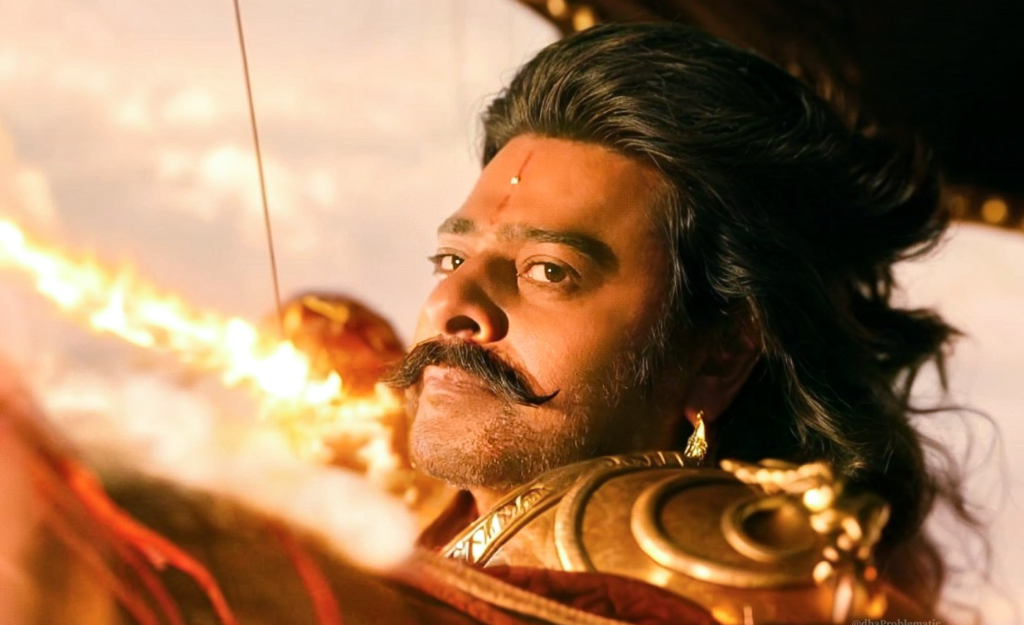 prabhas