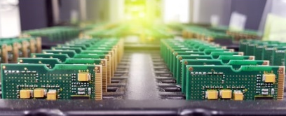 electronics