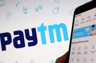 paytm