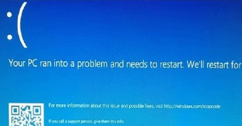 microsoft,