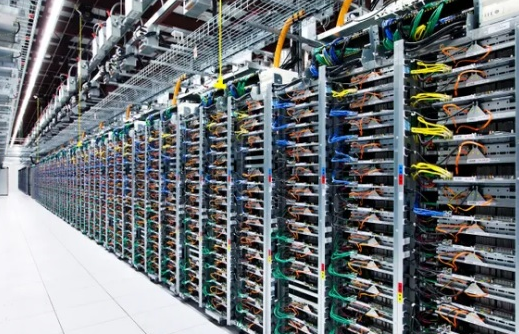 microsoft google