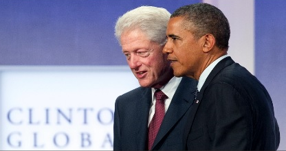 obama
