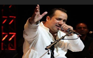 rahat