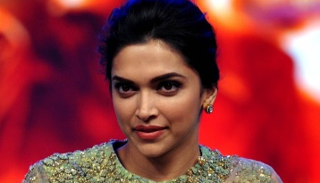 deepika