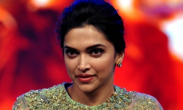 deepika