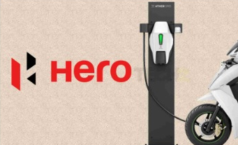 hero
