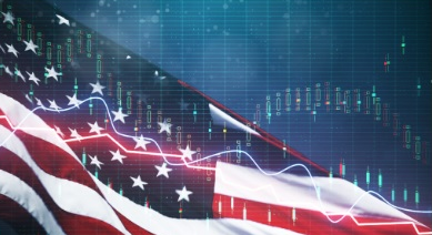 us econonmy