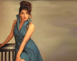 mamta