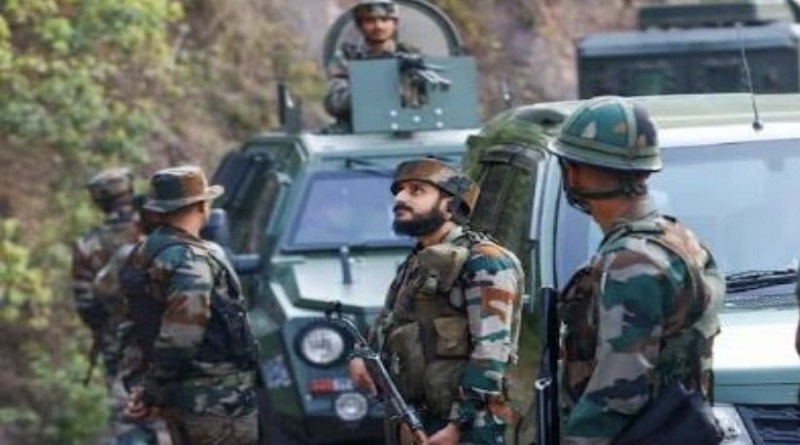 kathua