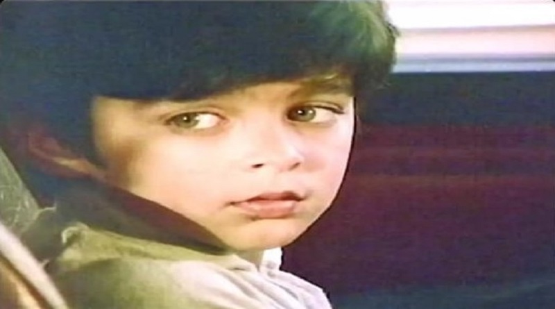 masoom