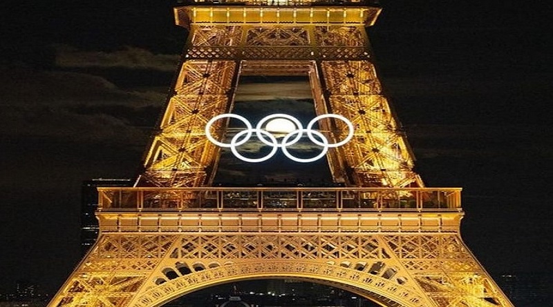 olympics