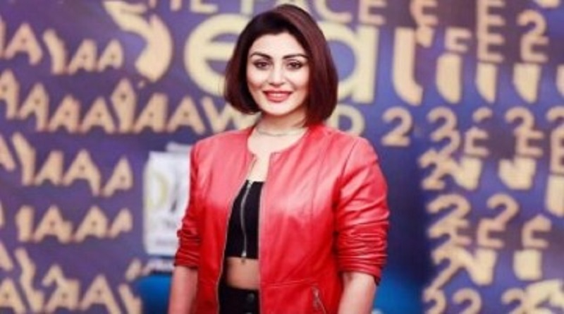 rimi sen