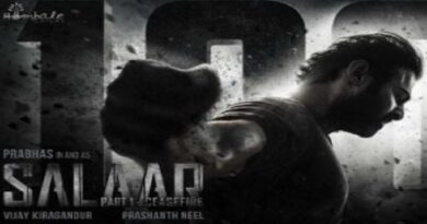 prabhas