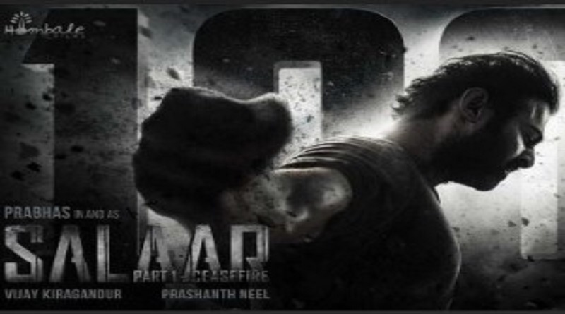 prabhas