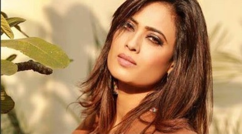 shweta