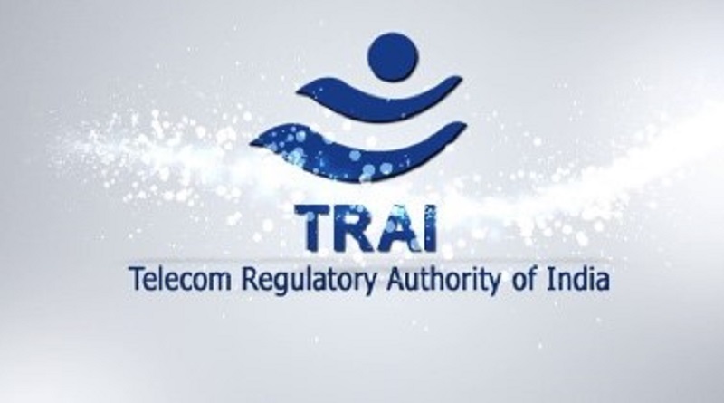 trai