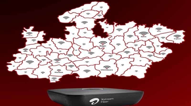 airtel