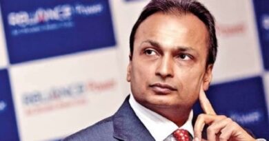 ambani