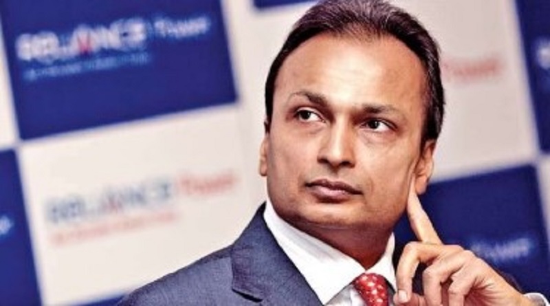 ambani
