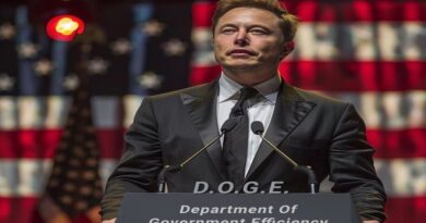 musk