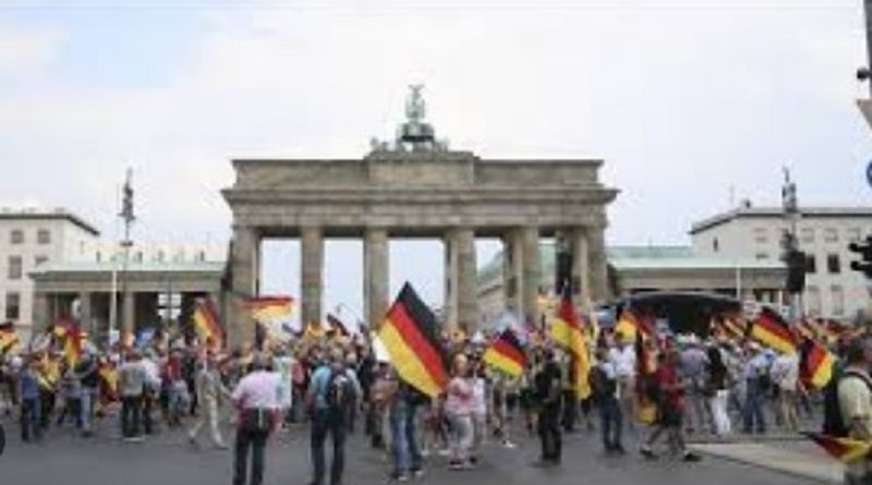 germany
