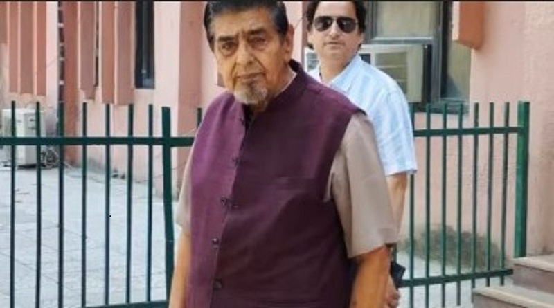 tytler