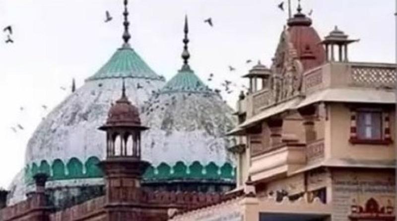 mathura