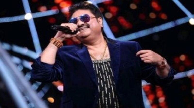 kumar