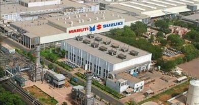 maruti