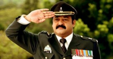 mohan lal