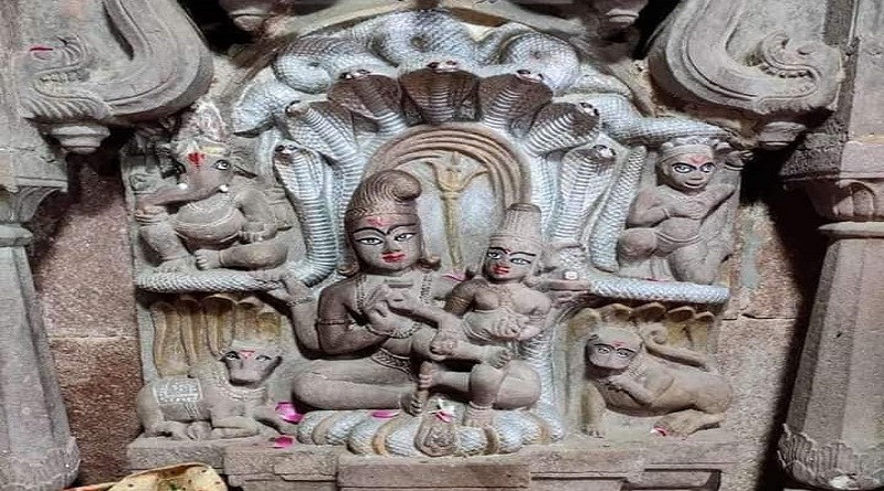 nagpanchmi