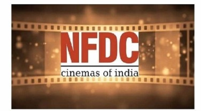 nfdc india