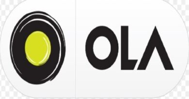 ola ipo