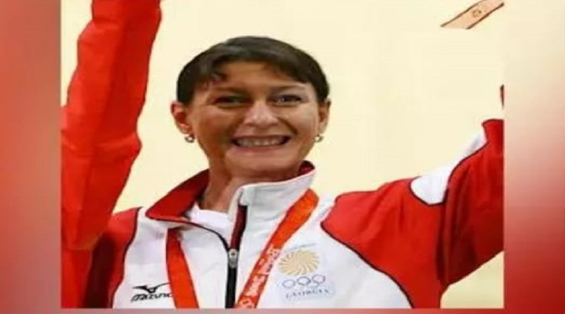 olympics